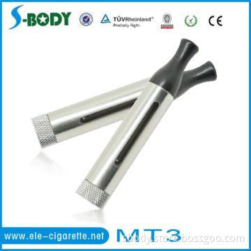 Electronic cigarette MT3 Healthy  care mod   wholesale OEM free